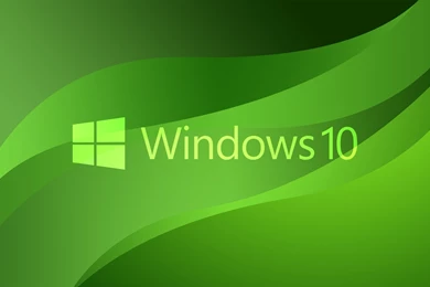 Windows 10 Wallpapers HD 2016 BB7