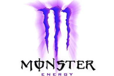 Wallpapers Cool Monster Energy Drink Pictures 800x600