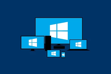 40+ Windows 10 Wallpapers HD For Free Download