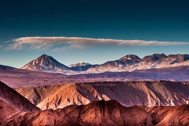 Windows 10 HD Wallpapers 2015 Wallpapers