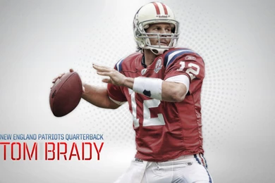Tom Brady Wallpapers New HD