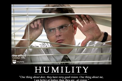 Office Space Quotes Wallpapers