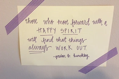 Office Space Quotes HD Wallpapers 15