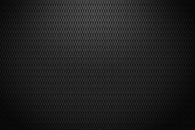 Carbon Fiber HD Wallpapers