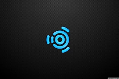 Ubuntu Carbon HD Desktop Wallpapers : High Definition : Fullscreen ...