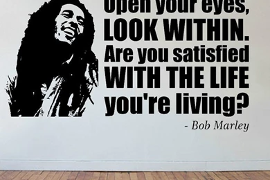 Compare Prices On Office Space Quotes  Online Shopping/Buy Low ...