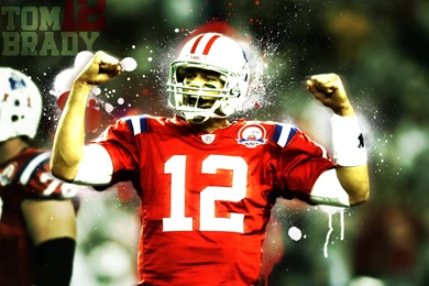 Browsing Fan Art On DeviantArt