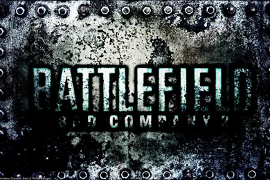 Bad Company 2 Wallpapers By RedAndWhiteDesigns On DeviantArt