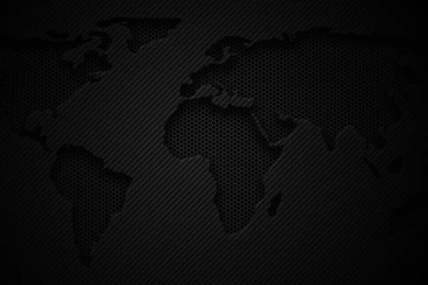 Apple Dark Hd Wallpapers 224634