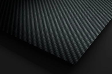 Carbon Wallpapers   Wallpapers Cave