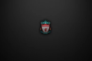 1920x1080 Wallpaper, Carbon, Fc Liverpool Wallpapers And Pictures ...