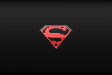 Superman Logo Wallpapers 228058