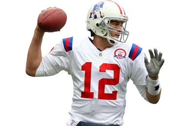 Football Desktop Wallpapers