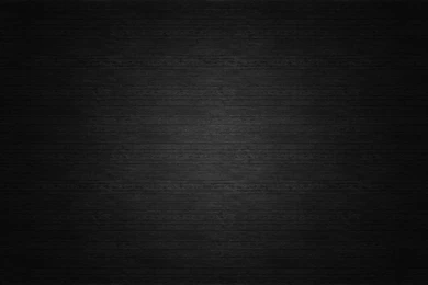 Black Carbon Wallpapers Hd Wallpapers » WallDevil   Best Free HD ...