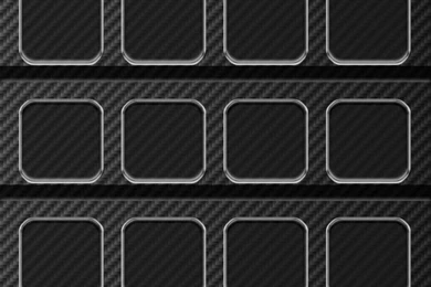 Iphone 5 Shelf Backgrounds