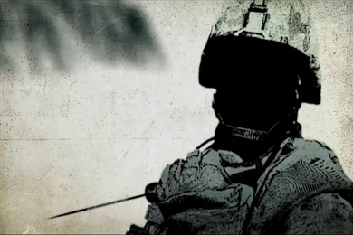 Bad Company 2 Wallpapers 2 By Crusader09 On DeviantArt