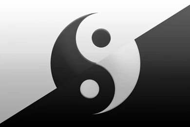 Yin Yang Backgrounds   Wallpapers Cave
