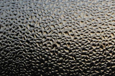 Carbon Wallpapers Iphone 5 Iphone 6 Plus Wallpapers