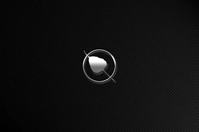 Bodhi Linux Carbon Wallpapers   2010 2014   Bodhi Linux Forums