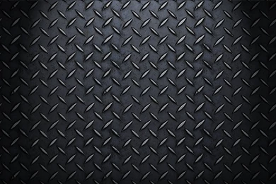 A Collection Of The Most Cool Backgrounds, Very Rich Of Colors.