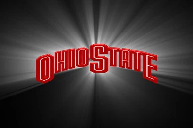 Ohio State Buckeye Wallpapers   Wallpapers Cave