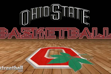 Ohio State Basketball Wallpapers   Wallpapers Cave