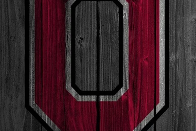 iPhone   iPhone 5 Wallpapers   640x1136 [Some May Be NSFW]