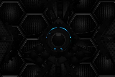 Cool Backgrounds By FunkyAli On DeviantArt