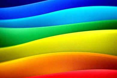 Rainbows Colorful High Quality Background Images HD Wallpapers ...