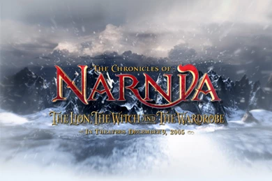 Chronicles Of Narnia Quotes Wallpaper. QuotesGram
