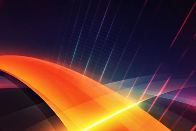 Ipad Hd Quality Desktop Backgrounds Image   Free High Quality ...