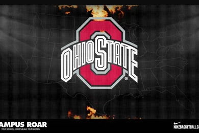 Ohio State Basketball Screensaver   Bing Images
