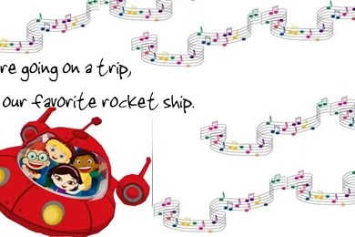 Wallpapers Musical Instruments Music Notes 1024x600