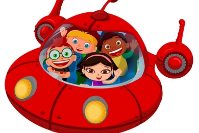 Baby Einstein Space Rocket Express   Pics About Space