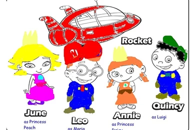 Browsing Traditional Art On DeviantArt