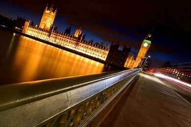 Ipad Hd Quality Desktop Backgrounds Image   Free High Quality ...