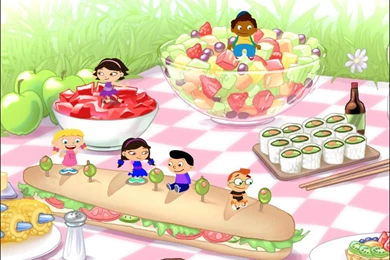 Browse Art   DeviantArt