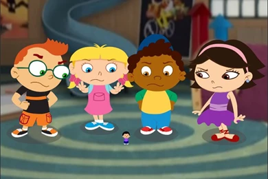 Browsing Anthro On DeviantArt