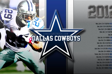 Alfa Img   Showing > 2012 Dallas Cowboys Backgrounds