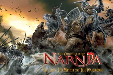 The_Chronicles_of_Narnia_Wallpaper_2_1280.jpg