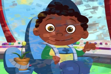 Quincy Slideshow Video   YouTube