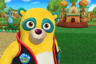 Video Wallpapers Vlc   Wallpapers Pictures Gallery