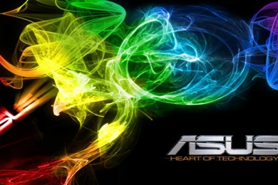 High Quality Background Images   Wallpapers HD Base