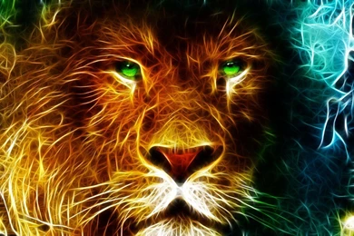 The Chronicles Of Narnia   The Chronicles Of Narnia Wallpapers