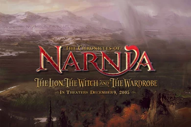 Narnia Quotes Wallpaper. QuotesGram