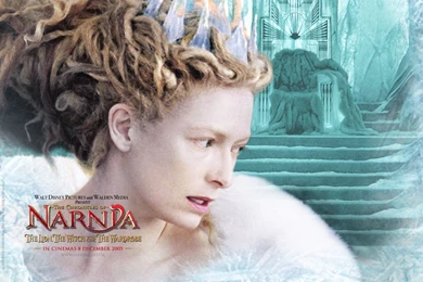 Narnia 5   The Chronicles Of Narnia Wallpapers (241401)   Fanpop