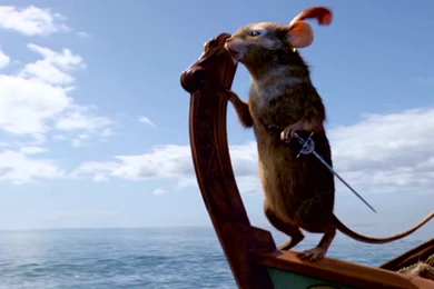 Chronicles Of Narnia Wallpapers (3734)   Wallpaperesque