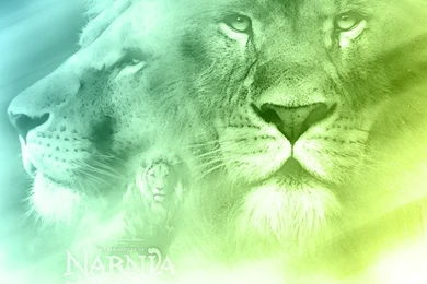 Chronicles Of Narnia   The Chronicles Of Narnia Wallpapers (481806 ...
