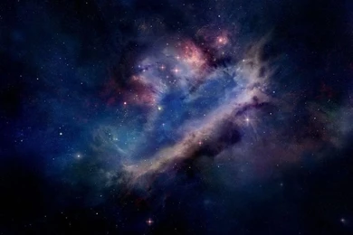 Universe Stars And Galaxies Wallpapers (page 3)   Pics About Space