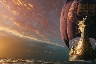 Pixar Planet • View Topic   What Wallpapers Are You Using Right Now?